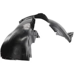 For Volvo Xc60 2018-2024 Fender Liner Passenger Side Excluded Insulation Foam. Fixed Price $181.43.