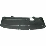 New Front Engine Splash Shield Under Cover For 2014-2017 Mazda 6 Ma1228119. Fixed Price $35.90.