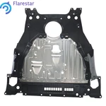For Honda Hrv 2023-2025 2.0l L4 Engine Splash Shield Lower Cover 74110-3w0-a01. Fixed Price $150.00.