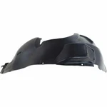 New Splash Shield Fender Liner Front Passenger Right Side Rh Hand Ch1249127. Fixed Price $39.48.