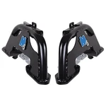 Reese 30937 Fifth Wheel Gm Leg Kit. Fixed Price $438.99.