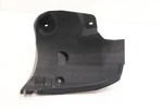 2018 - 2021 Mazda 6 Rear Bumper Right Side Splash Guard Shield Oem Ghp950341. Fixed Price $67.52.