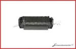 Engine Cover Protection Tray Volvo 240 260. Fixed Price $56.86.