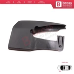 Front Left Mud Flap Splash Guard For Mercedes Sprinter 906 Crafter Mk1 2006-2017. Fixed Price $19.95.
