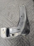 2017 Kia Sorento Lx Right Hand Mud Flap Splash Guard Oem C6f46 Ac020. Fixed Price $35.00.