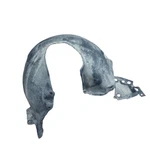 Honda Oem Accord Front Left Driver Side Fender Splash Shield 2018-2022. Fixed Price $118.17.