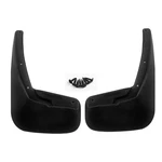 For Mazda 6 2014-2021 Omac Mud Guards Splash Flaps. Fixed Price $36.99.