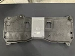 4m0804033j Lamborghini Urus Undertray Cover. Fixed Price $199.99.
