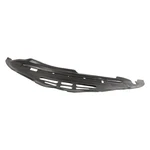 Bumper Splash Shield For Mercury Sable 1996-1999 F7dz8327ba. Fixed Price $46.41.