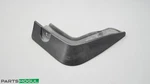 2015-2020 Hyundai Genesis G80 Rear Right Passenger Side Mud Guard Flap Black Oem. Fixed Price $27.00.