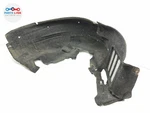 2012-14 Ferrari California Rear Left Fender Liner Wheelwell Splash Shield F149. Fixed Price $189.90.