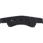New Lower Engine Cover For Dodge Challenger 2018-2023. Fixed Price $106.83.