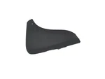 Oem Nissan Rogue 2021-2023 Rear Left Fenfer Forward Splash Mud Guard. Fixed Price $39.59.