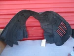 Front Right Wheelhouse Liner Oem 68376700ad Jeep Grand Cherokee 2021 - 2024. Fixed Price $99.00.