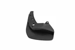 Genuine Oem Front Right Mud Flap For Toyota 4runner 14-24 7662135150. Fixed Price $54.29.