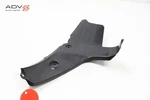 2018 - 2022 Toyota C-hr Rear Bumper Left Driver Side Guard Shield Cover Oem. Fixed Price $49.99.