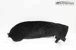 2011-2018 Porsche Cayenne Rear Right Quarter Wheelhouse Liner Splash Shield Oem. Fixed Price $119.99.
