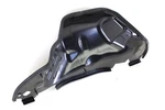 2018-2024 Audi S5 Sportback Windshield Water Shield Cowl Panel Deflector Oem. Fixed Price $33.88.