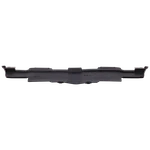 Engine Splash Shield For Gmc Canyon 2023-2024 Lower At4 Denali Elevation. Fixed Price $32.22.