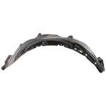 Fender Liners Front Passenger Right Side Hand For Toyota Camry 2018-2022. Fixed Price $110.19.