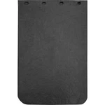 Buyers Products 12x18 Mud Flaps,pr. Fixed Price $34.76.