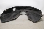2011-22: Jeep Grand Cherokee Oem Wheelhouse Inner Silencer, Left Front. Fixed Price $188.10.
