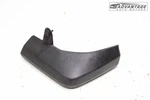 2024-2025 Nissan Rogue Rear Right Side Quarter Splash Shield Mud Flap Oem. Fixed Price $49.99.