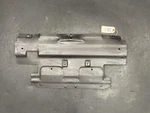 Radiator Lower Cover Baffle 2018 Dodge Ram 1500 55057071ab 2013 2014 2015 - 2022. Fixed Price $69.99.