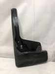 Genuine Lexus Rx 450h 2017 Rhd Front Left Side Mud Guard Shield 76621-yy110-a. Fixed Price $40.37.