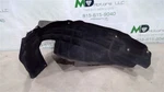 2020-2022 Nissan Versa Rear Left Fender Liner 76749-5ef0b. Fixed Price $120.00.