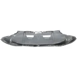 Engine Splash Shield For Audi A4 2003-2006 Lower. Fixed Price $61.59.