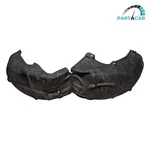 2017-2023 Tesla Model 3 M3 Rear Right Passenger Wheel Fender Splash Shield Oem. Fixed Price $89.99.