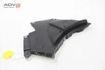 2019 - 2025 Bmw 330i 330e G20 Front Left Side Fender Lower Deflector Shield Oem. Fixed Price $44.99.