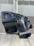 2010-2013 Gmc Terrain Chevy Equinox Left Side Fender Splash Shield 25840473 Oem. Fixed Price $20.00.