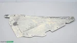 2014-2021 Bmw I3 I3s I01 Rear Body Frame Left Crossmember Outer Brace Plate Oem. Fixed Price $43.20.