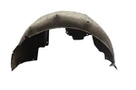 12-18 Bmw 320i 328i F30 Rear Right Side Fender Liner Splash Guard Cover Oem. Fixed Price $55.00.