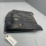 2015-16-17-18-19-2020 Acura Tlx Floor Cover, Engine Splash Shield Front Left Oem. Fixed Price $99.99.