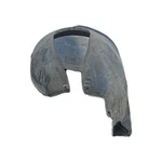 Bmw E39 5 Series O/s/f Drivers Right Front Splash Guard Panel. Fixed Price $40.37.