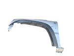 2005 2007 Jeep Liberty Left Driver Side Front Fender With Flare Trim Molding Oem. Fixed Price $113.99.