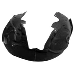 New Aftermarket Driver Side Front Fender Liner 4g0821133d. Fixed Price $101.49.