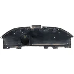Toyota Yaris For 2016-2020 Engine Splash Shield Front Lower To1228260. Fixed Price $57.70.