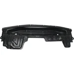 Engine Splash Shield For Nissan Quest 2011-2017 Lower. Fixed Price $79.47.