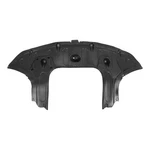 Engine Splash Shield For Kia Telluride 2020-2023 2021 2022 Front Lower Black. Fixed Price $202.00.