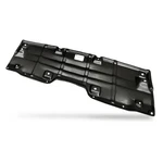 For Lexus Rx350 10-15 Replacement Front Bumper Splash Shield Standard Line. Fixed Price $72.15.