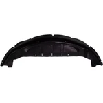 Sherman 449a-49squ Front Radiator Support Splash Shield For Ford Taurus. Fixed Price $132.15.