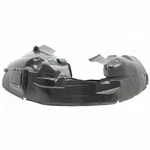 For 2015 2018 Jeep Renegade Driver Side Left Lh Fender Liner, Trailhawk Model. Fixed Price $56.76.