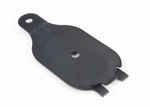 Bmw 2 Convertible F23 Suspension Axle Cover 6877564 31106877564. Fixed Price $26.12.