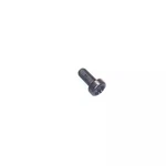 Genuine Audi Bolt N-911-896-01. Fixed Price $17.67.