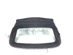 1999 2002 Bmw Z3 M Roadster Oem Top With Frame Black Soft. Fixed Price $299.00.