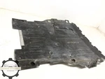 2020-2023 Range Rover Evoque Front Under Engine Splash Guard Shield #note. Fixed Price $249.99.